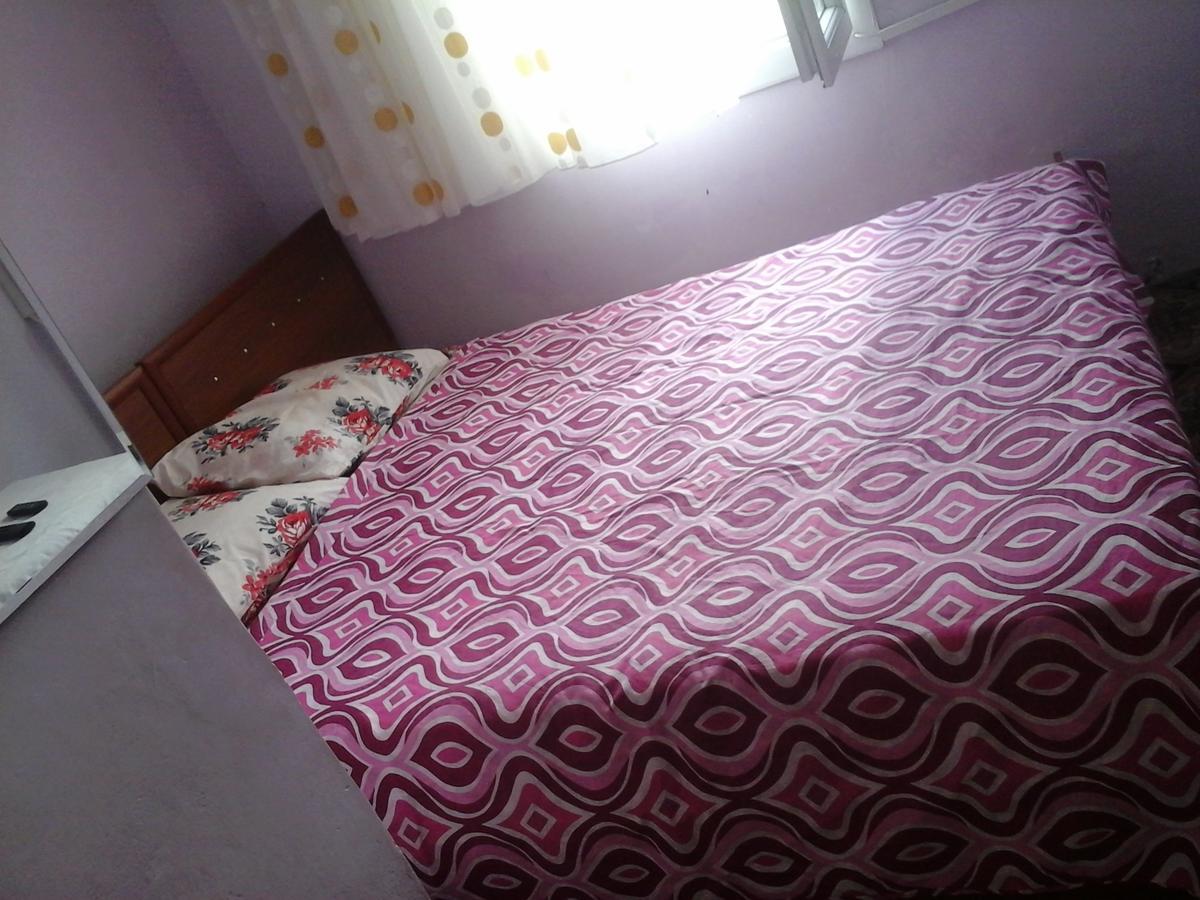 Butik Otel Osmaniye  Екстериор снимка