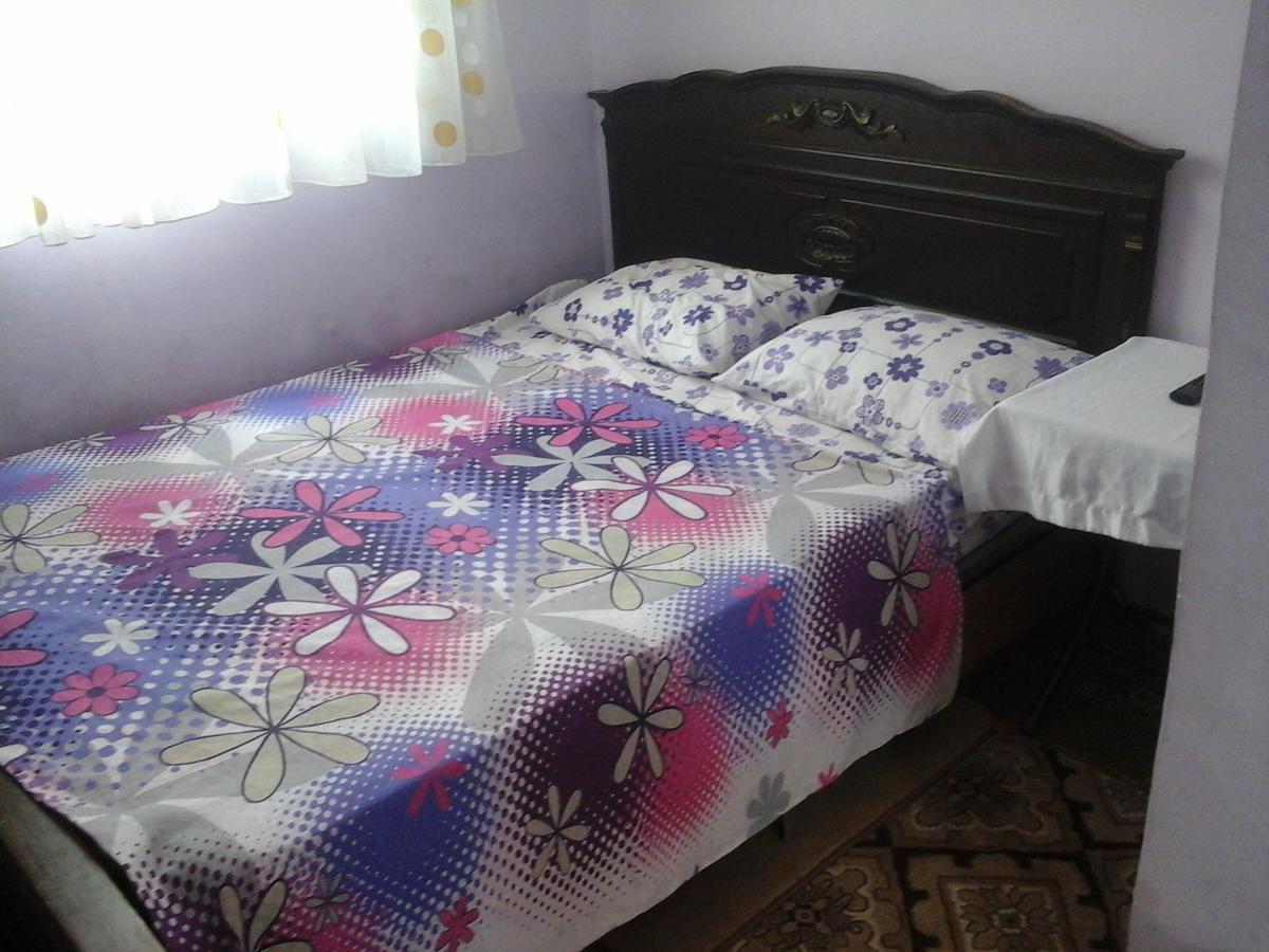 Butik Otel Osmaniye  Екстериор снимка