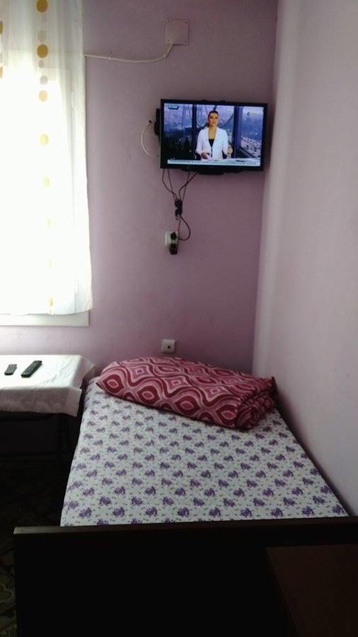 Butik Otel Osmaniye  Екстериор снимка