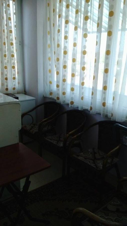 Butik Otel Osmaniye  Екстериор снимка